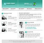 webdesign : company, planning, special 