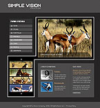 webdesign : photo, photo, experience 