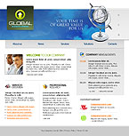 webdesign : dynamic, analytic, specials 