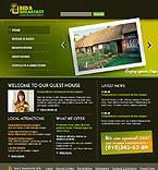 webdesign : and, interior, style 