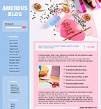 webdesign : beloved, St., Valentine's 