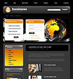 webdesign : consulting, specials, product 