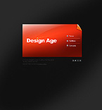webdesign : design, style, testimonials 