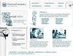 webdesign : company, approach, management 