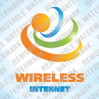 webdesign : wireless, internet, prices 