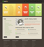  webdesign template 26236