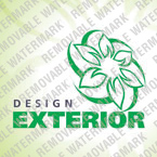 webdesign : shrub, commercial, clients 