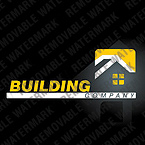 webdesign : buildings, technology, services 
