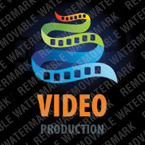 webdesign : video, commercial, industry 