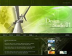 webdesign : studio, support, design 