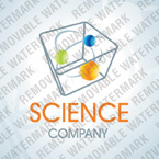 webdesign : biotech, customers, testimonials 