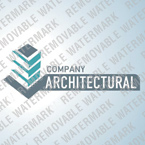 webdesign : architecture, clients, partners 