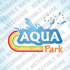 webdesign : aquatic, events, aquarium 
