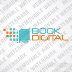 webdesign : book, read, fiction 