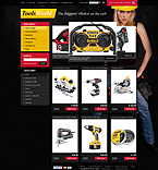 webdesign : special, accessories, remover 