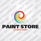 webdesign : painting, services, gallery 