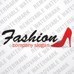 webdesign : shoes, women, sandal 