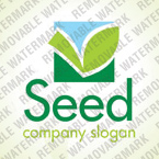 webdesign : company, nitrates, fertilizer 
