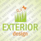 webdesign : fern, testimonials, clients 