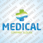 webdesign : medical, patients, surgery 