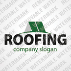 webdesign : roofing, roofage, tile 