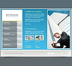 webdesign : innovation, skyscrapers, support 